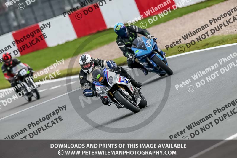 Donington;PJ Motorsport Photography 2020;donington no limits trackday;donington park photographs;donington trackday photographs;no limits trackdays;peter wileman photography;trackday digital images;trackday photos